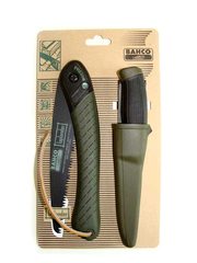 Набор Bahco LAP-KNIFE (Лапландер  Нож ) по  низкой цене :400 000